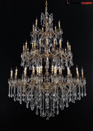 Lucia Tucci BARLETTA 122.60 antique фото