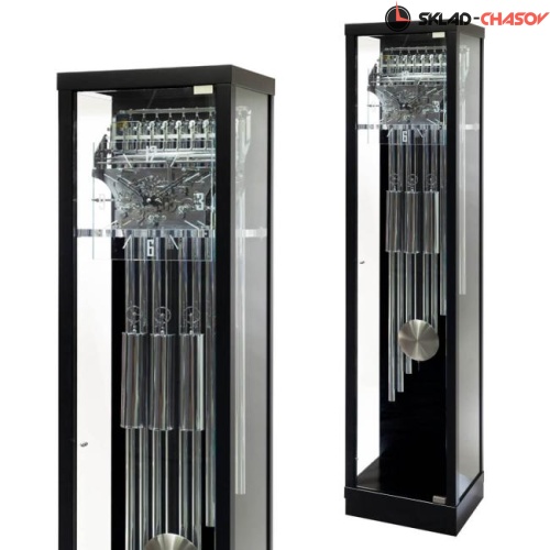 Kieninger 0125-96-02 фото