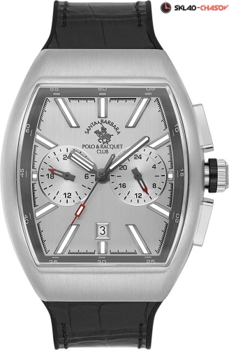 Santa Barbara Polo & Racquet Club SB.1.10607-1 фото