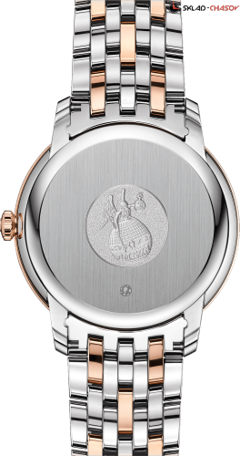 Omega 42420402002003 фото фото 2