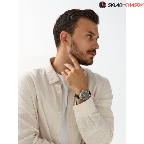 Слава 8200925/300-8205 фото фото 10