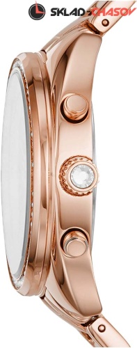 Fossil BQ3659 фото фото 2