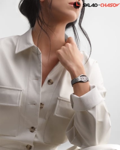 Наручные часы Longines L2.155.4.71.6 фото фото 6