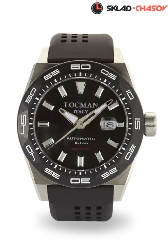 Locman LC-0215-02 фото