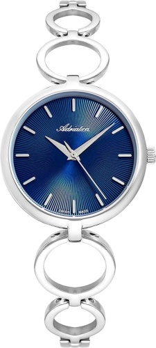 Adriatica Essence A3764.5115Q фото