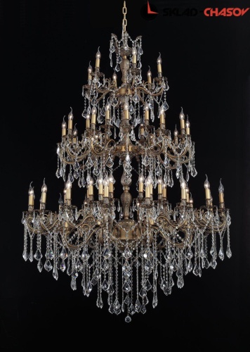 Lucia Tucci BARLETTA 122.60 antique фото