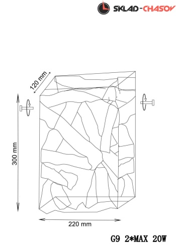 Lucia Tucci FABIAN W1534.2 ORO фото фото 3