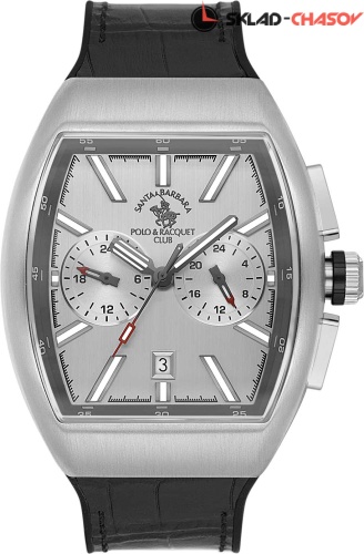 Santa Barbara Polo & Racquet Club SB.1.10607-1 фото