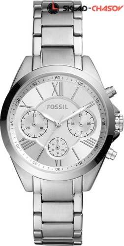 Fossil Modern Courier BQ3035 фото