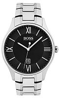 Hugo Boss HB-181-05 фото