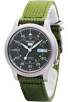 Seiko SNK805K2 фото