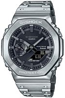 Casio GM-B2100D-1A фото