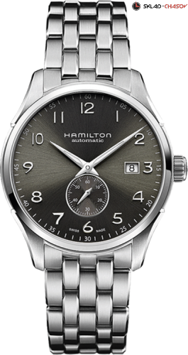 Hamilton H42515185 фото