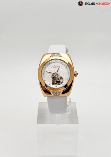 Женские часы Charm 3099193 фото фото 4