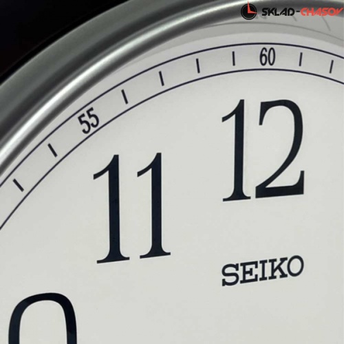Seiko QXA813B фото фото 2