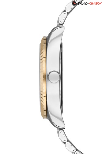 Наручные часы FERRO F11130AWT-D фото фото 3