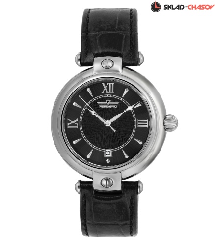 8215/444.1.098 мужские с автоподзаводом фото