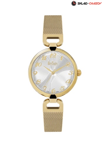 Lee Cooper женские, LC06412.130 фото