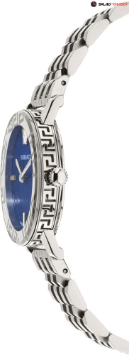 Versace VEU300321 фото фото 2