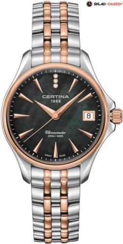Certina DS Action C032.051.22.126.00 фото