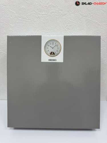 Seiko QXC237Z фото фото 6