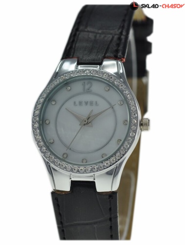 7021810 "LEVEL" Часы наручные фото