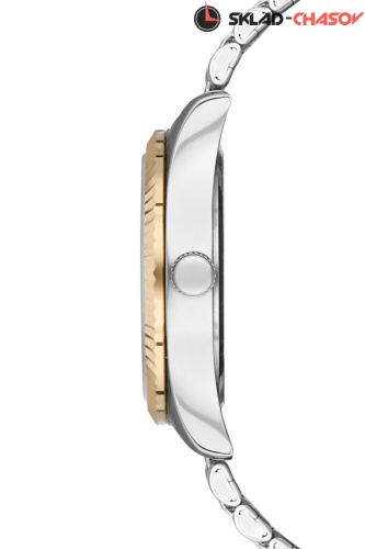 Наручные часы FERRO F11130AWT-D фото фото 3