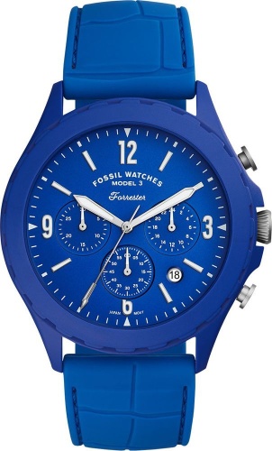 Fossil Jacqueline LE1098 фото