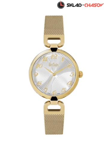 Lee Cooper женские, LC06412.130 фото