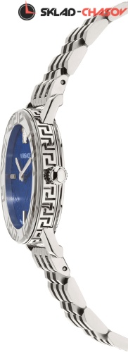 Versace VEU300321 фото фото 2