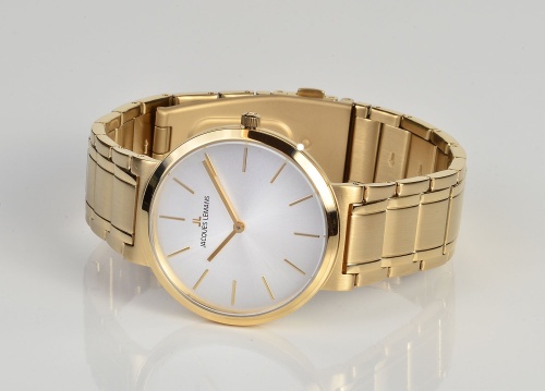 Наручные часы Jacques Lemans 1-1998i фото фото 4