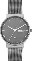 SkagenSKW6779 фото
