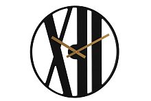 Hermle 30914-742100 фото