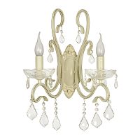 бра Arti Lampadari Luminare E 2.1.2.601 C фото