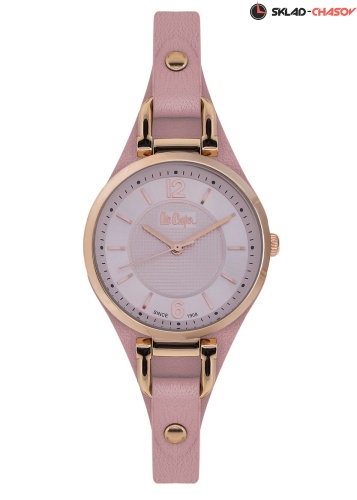 Lee Cooper женские, LC06610.488 фото