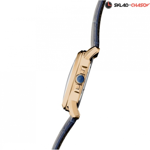 Кварцевые Слава "Традиция" 2253236/6Р29-300 фото фото 3