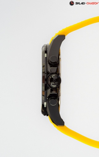 Мужские Jacques Lemans Liverpool 1-1799ZE фото фото 3