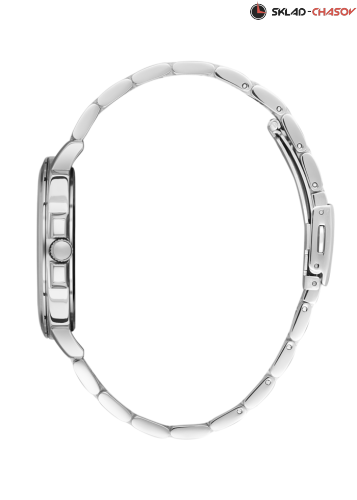 Мужские Bigotti BG.1.10483-3 фото фото 3