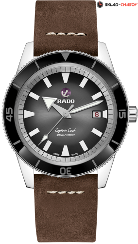 Rado 763.6105.3.515 фото фото 5