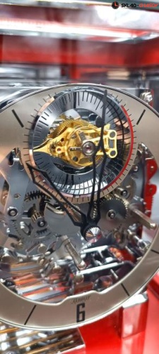 Kieninger 1266-77-04 фото фото 2