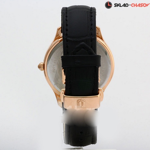 Наручные часы L'Duchen Viva D 271.41.33 фото фото 2