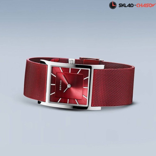 Наручные часы Bering Classic 10426-303-S фото фото 6