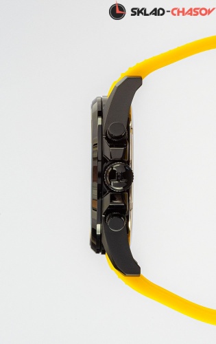 Мужские Jacques Lemans Liverpool 1-1799ZE фото фото 3