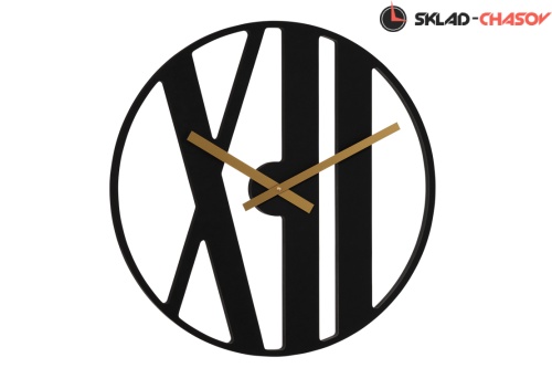 Hermle 30914-742100 фото