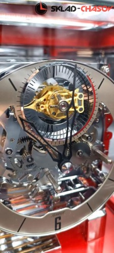 Kieninger 1266-77-04 фото фото 2