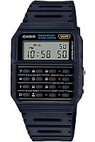 Casio CA-53W-1 фото