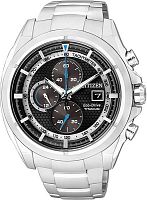 Citizen CA0550-52E фото