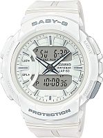 Casio BGA-240BC-7A фото