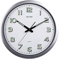 Rhythm CMG805NR19 фото