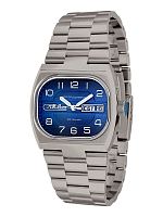 Слава Телевизор Титан 0220299/100-2427 фото